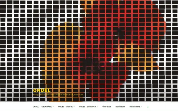 ondel.de