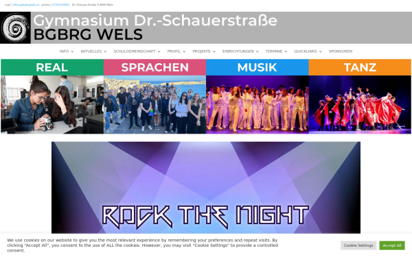 schauergym.at