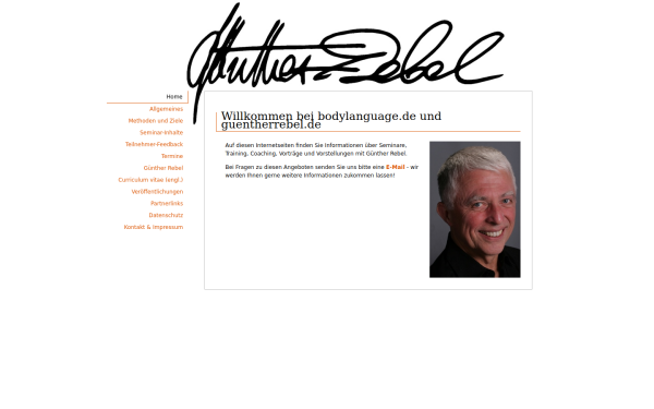 www.bodylanguage.de