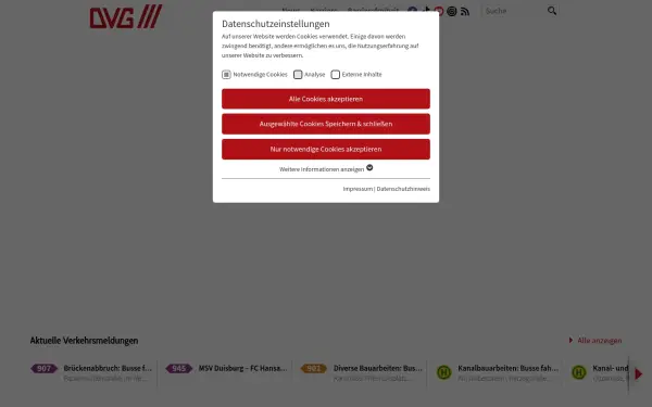 www.dvg-duisburg.de