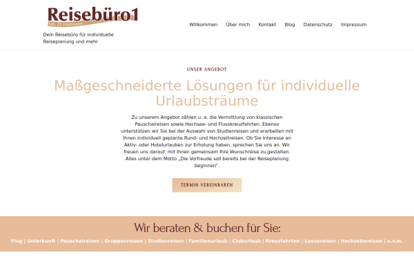 dh-reisebuero.de