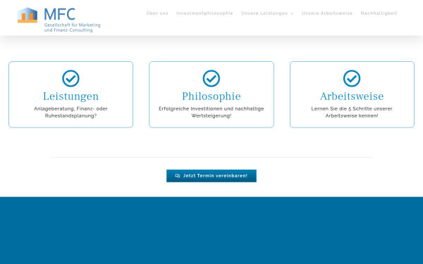 mfc-etl.de