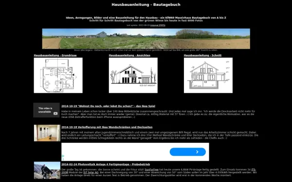 www.hausbauanleitung.de