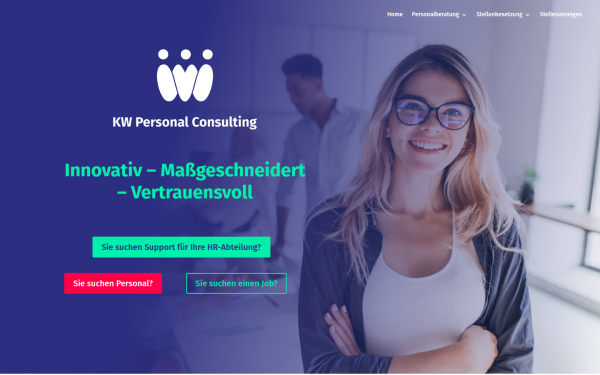 www.kw-personal-consulting.de