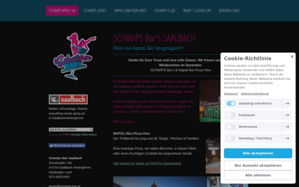 www.schwips-bar.at