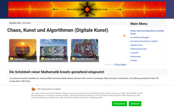 fractal.genreith.com
