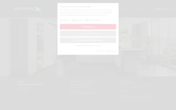 www.ambiente-k.de