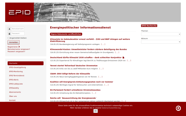 www.epid-online.de
