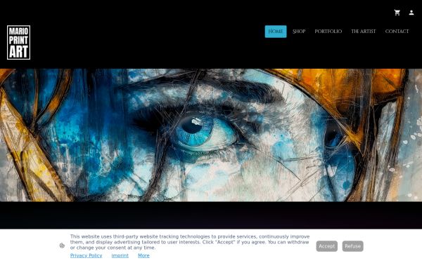 www.mario-print.art
