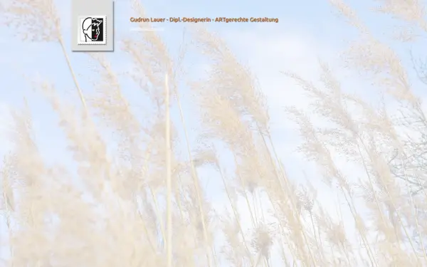 gudrun-lauer.de
