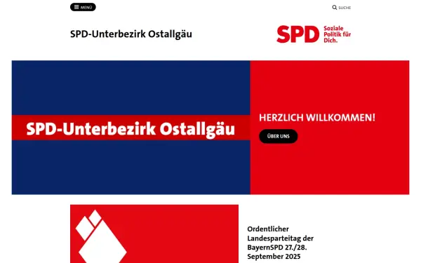spd-oal.de