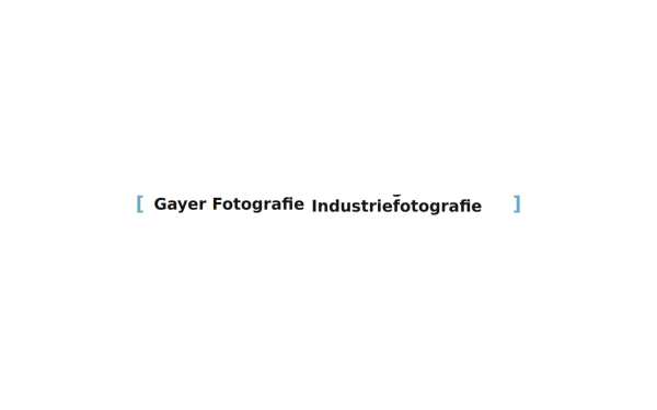www.gayer-fotografie.de