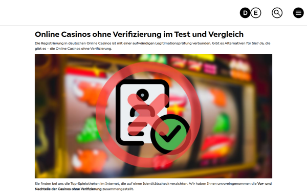 www.hfk2020.de