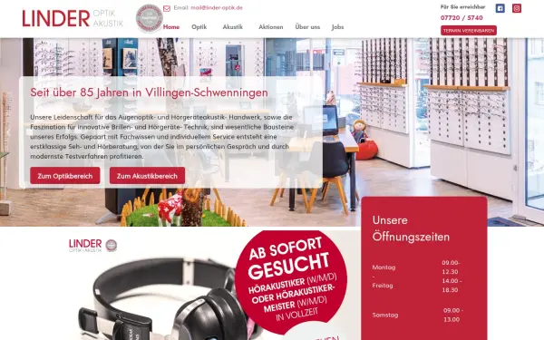 www.linder-optik.de