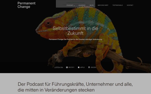 permanent-change.de