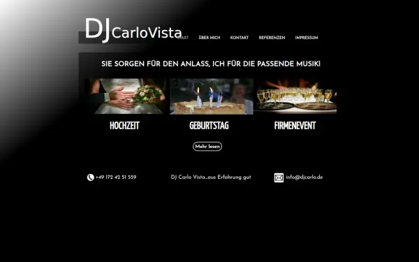 www.djcarlo.de