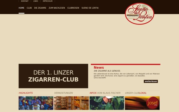 www.zigarrenclub.at