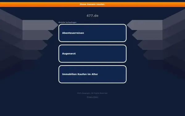 477.de