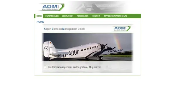 aom-gmbh.de
