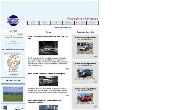 autointell.de
