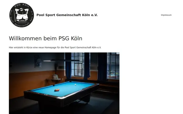 psg-koeln.de