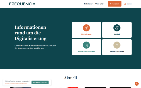 www.frequencia.ch