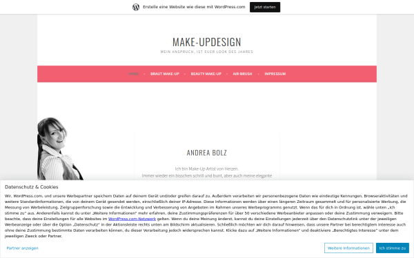 makeupdesignblog.wordpress.com