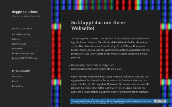 deppe-solutions.de