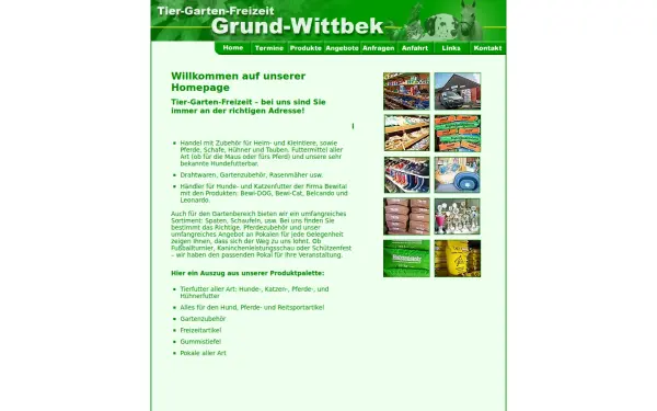 grund-wittbek.de