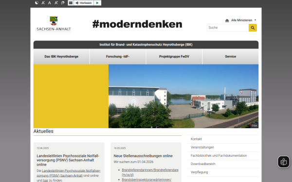 ibk-heyrothsberge.sachsen-anhalt.de