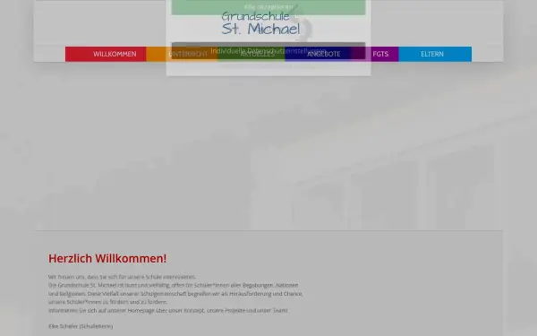www.grundschule-lebach.de