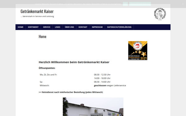 getraenkekaiser.de
