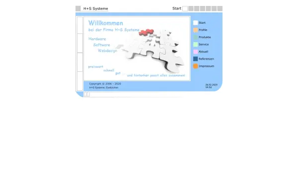 h-s-systeme.de