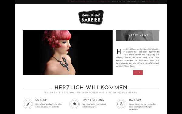 haus-und-hofbarbier.de