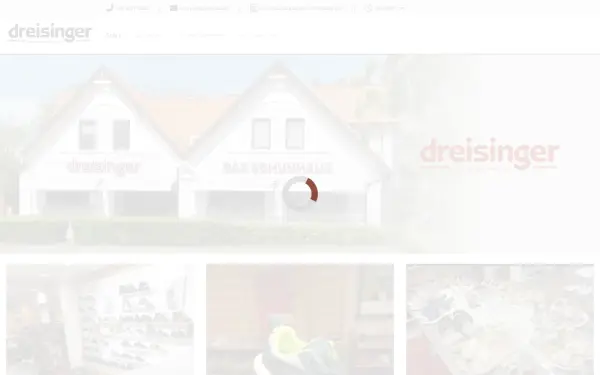 www.dreisinger.de