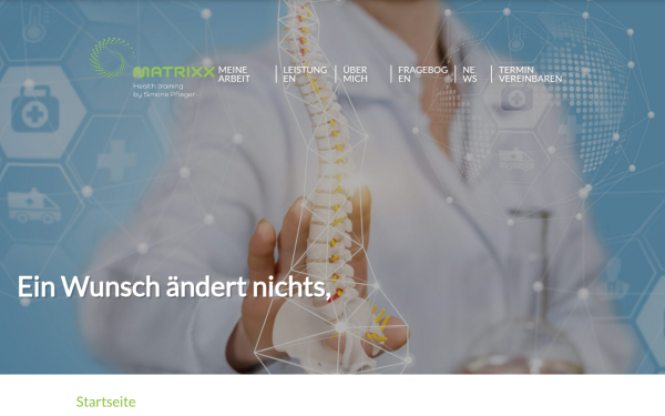 www.mach-dich-gesund.at