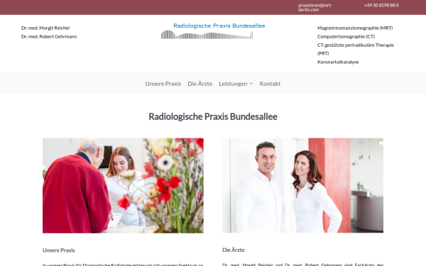 www.mrt-berlin.com