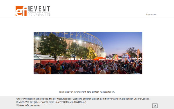 die-eventfotografen.at