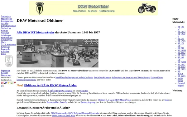 dkw-motorraeder.de