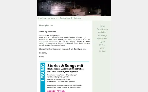 haukepreuss.de
