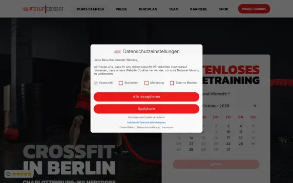 hauptstadt-crossfit.de