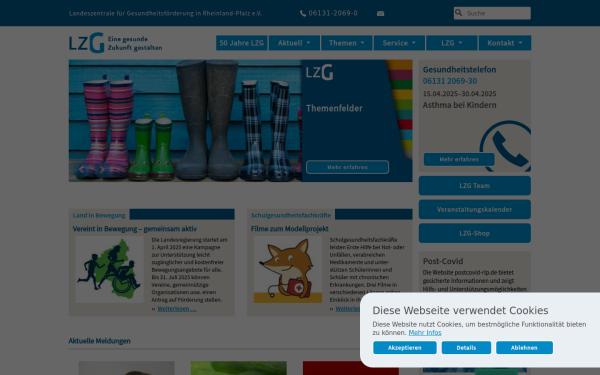 www.lzg-rlp.de