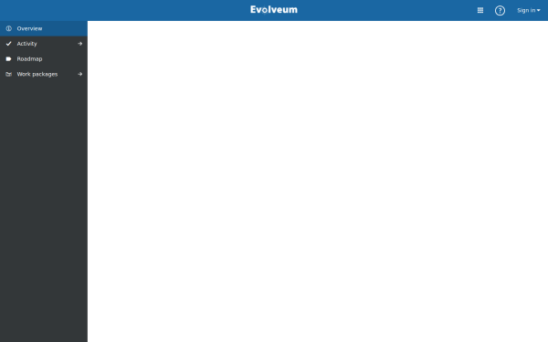 support.evolveum.com