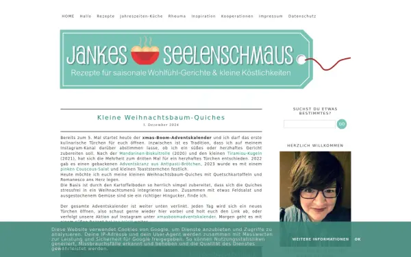 www.jankes-seelenschmaus.de