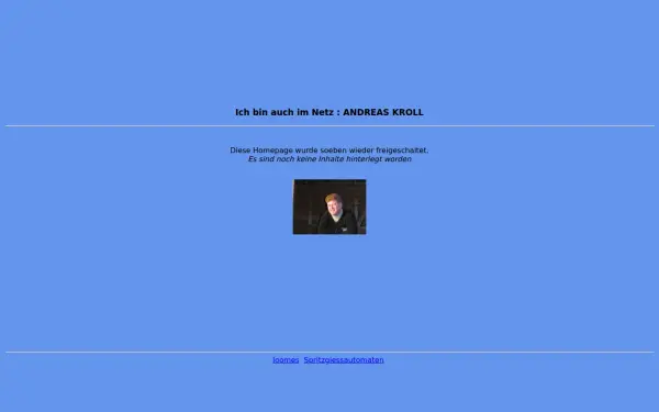 akroll.de