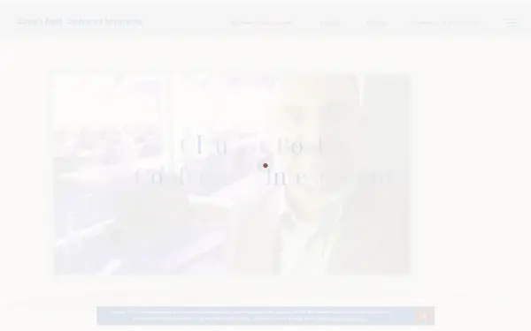 heeger-dolmetschen.de