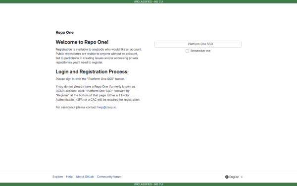 repo1.dso.mil
