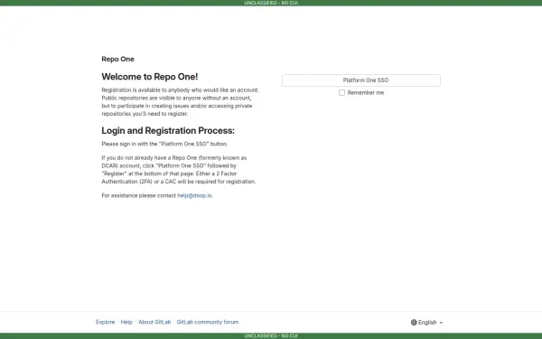 repo1.dso.mil