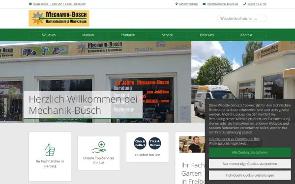 www.busch-gartentechnik.de