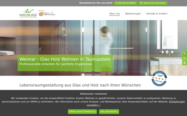 www.glas-und-holz.info